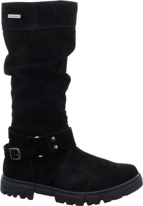 Actual product image Ricosta Riana (39)