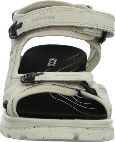 Produktbild Ecco Women's Offroad Yucatan Plus (41)