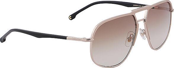 Produktbild Carrera 318/S