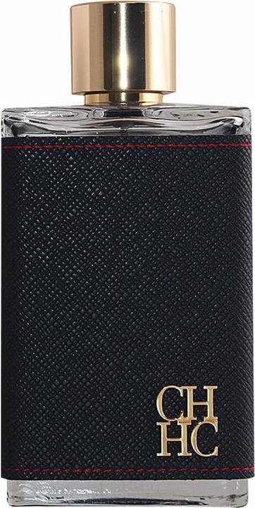 Image du produit Carolina Herrera Ch (Eau de toilette, 100 ml)
