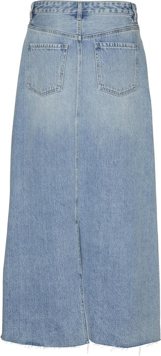 Image du produit Vero Moda VMRIVA Jupe longue Jupe en jean (XS)
