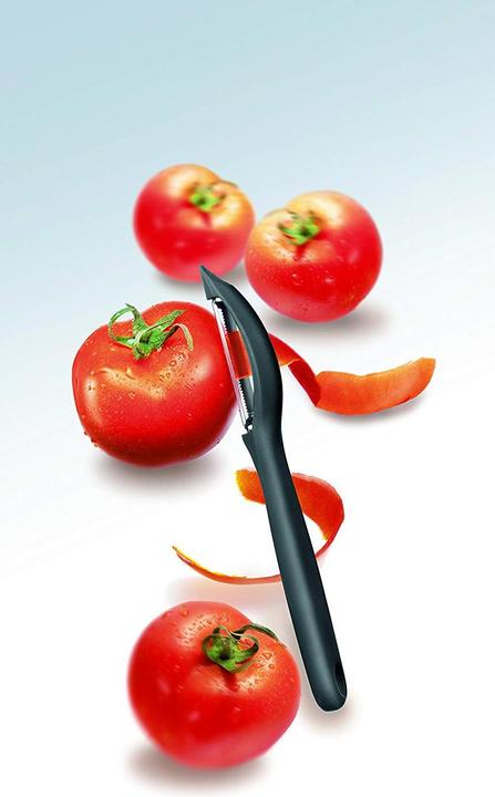 Actual product image Victorinox 7.607