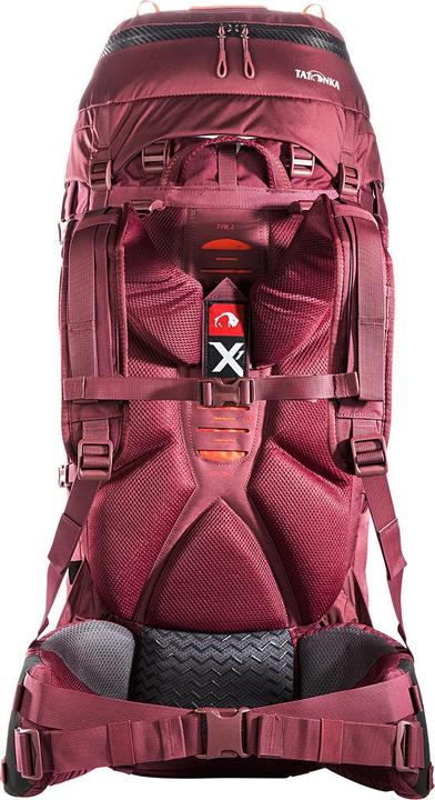 Image du produit Tatonka Sac à dos Yukon X1 65+10 (75 l)