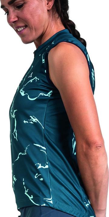 Image du produit Schöffel Maillot de cyclisme Grossi (36)