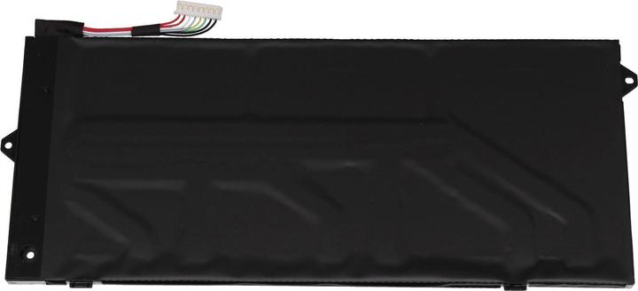 Produktbild Acer KT.00307.006 (3 Zellen, 3920 mAh)