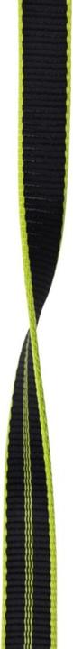 Produktbild Edelrid Flachband Supertape 19 mm 100m / ganze Rolle (100 m)