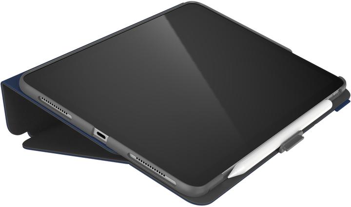 Produktbild speck Balance Folio MB (iPad Pro 11 2020 (2. Gen), iPad Pro 11 2018 (1. Gen), iPad Pro 11 2021 (3. Gen))