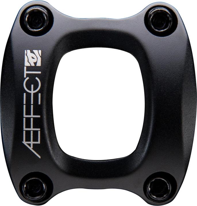 Produktbild Race Face Aeffect Vorbau Ø 35 mm (50 mm, 35 mm)