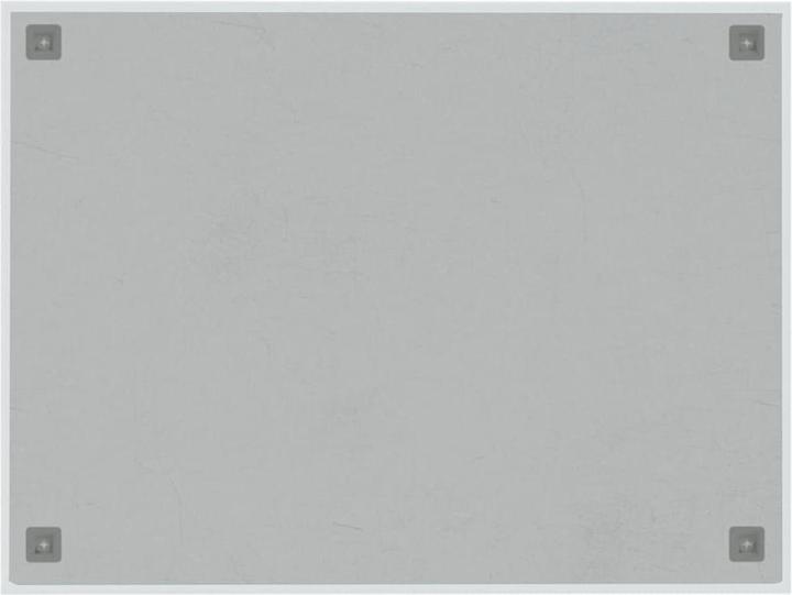 Image du produit VidaXL Maternus (80 x 60 cm)