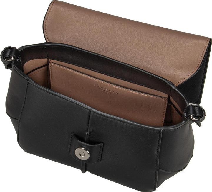 Immagine prodotto Liebeskind Berlin Borsa a tracolla Lilly 2145690