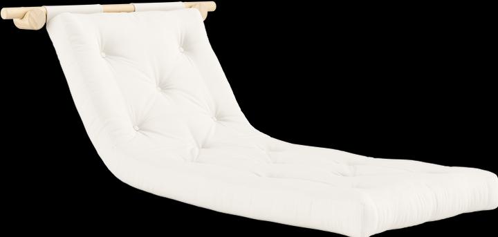 Produktbild Karup Design Hooked (1-Sitzer)