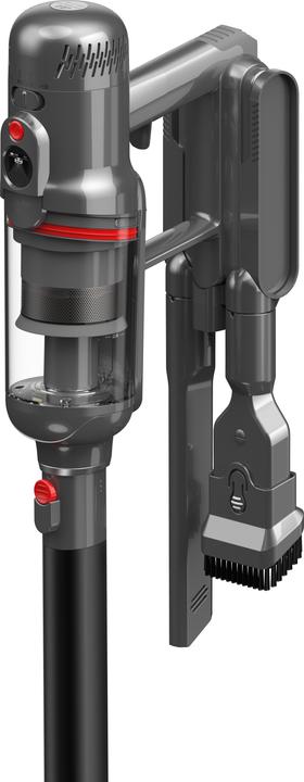 Actual product image Puppyoo T12 Mate