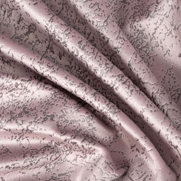 Produktbild Eurofirany Zas (140 x 270 cm)