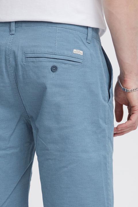 Actual product image Blend Woven shorts 20716716 (XL)