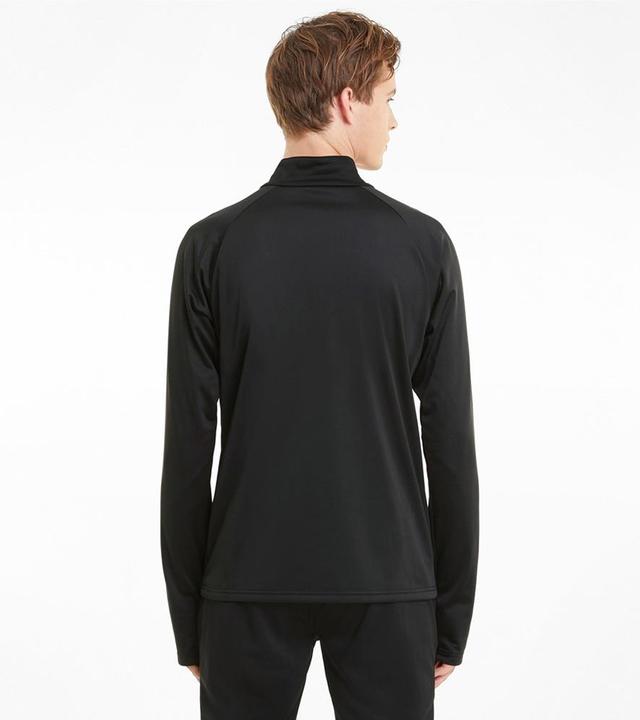 Image du produit Puma teamLIGA Top 1/4 Zip-657236 (XXL)