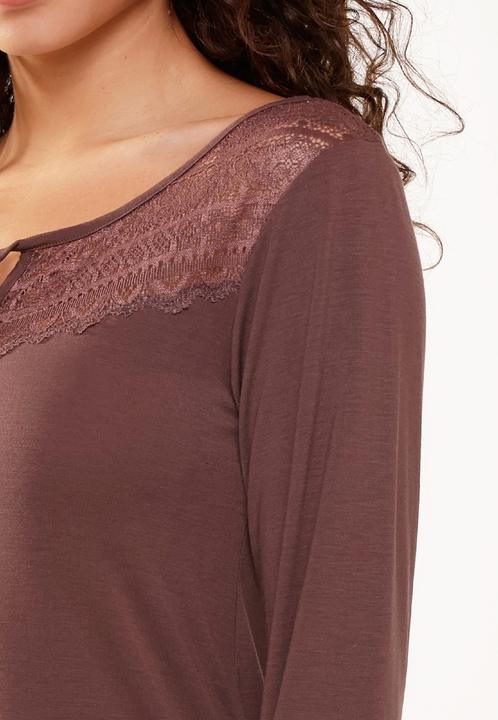 Actual product image LingaDore Dress (XL)
