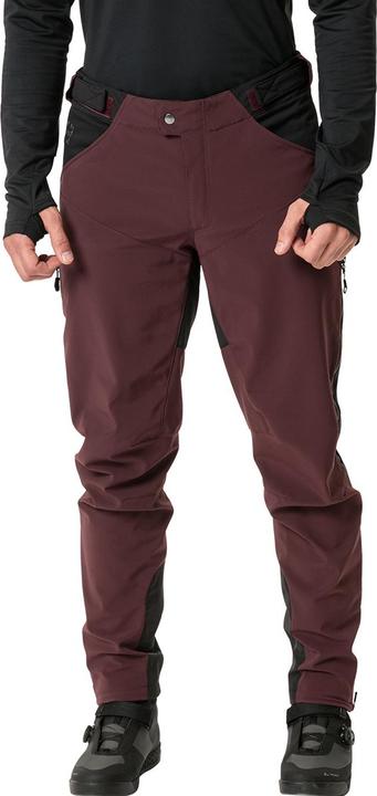 Immagine prodotto Vaude Qimsa II (L)