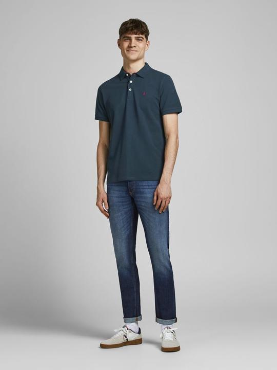 Image du produit Jack & Jones Polo classique (XS)