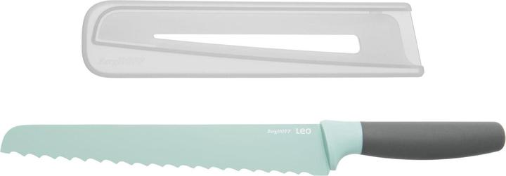 Produktbild BergHoff Leo Line (23 cm)