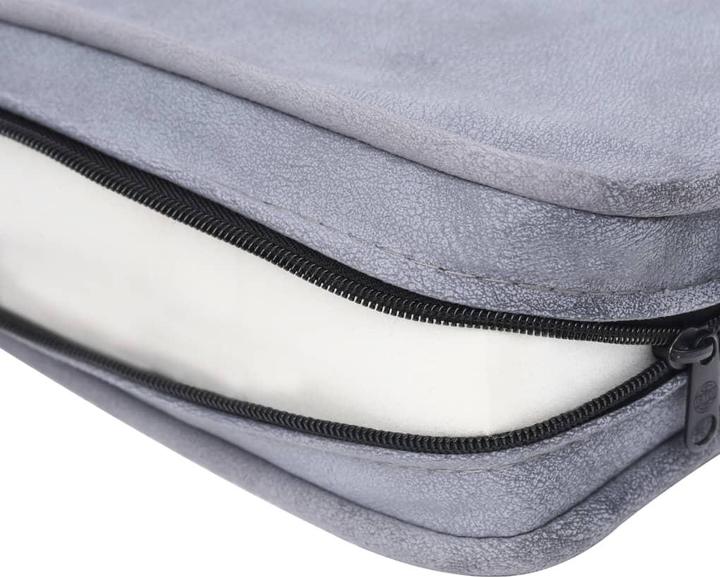 Produktbild VidaXL Hundesofa (Hund)
