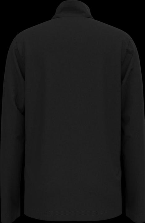 Actual product image Odlo Berra (116)