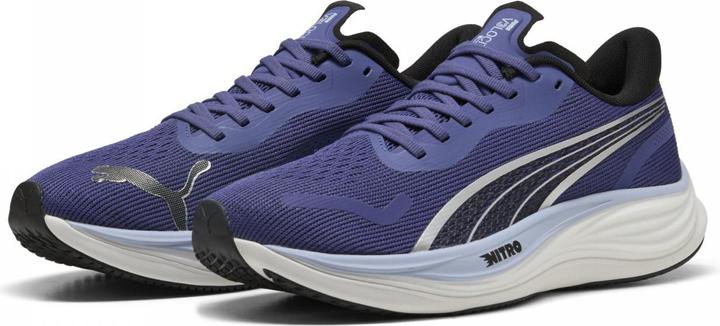 Produktbild Puma Velocity NITRO 3 (40)