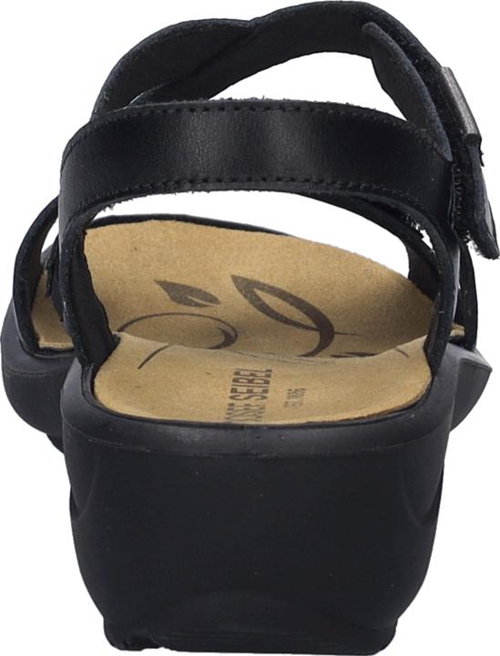 Actual product image Josef Seibel 79312-139 (37)
