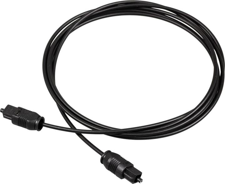 Actual product image Sony Digital Optical Cable for TV