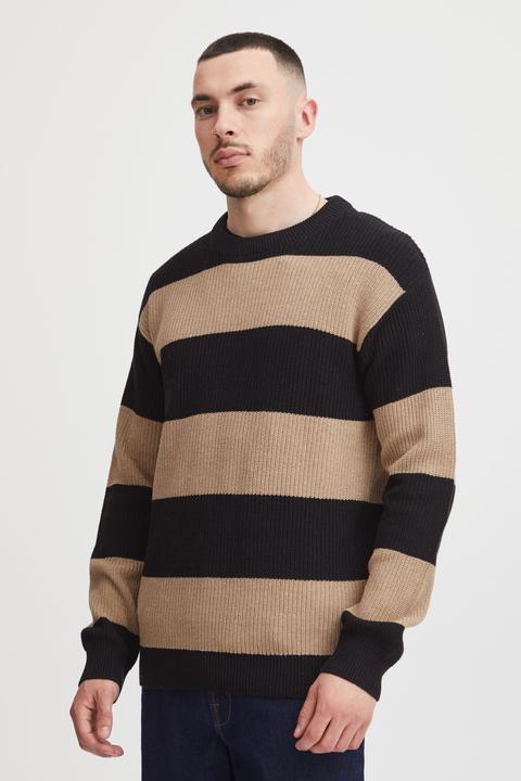 Immagine prodotto Solid SDSergio Crewneck - Maglione - 21301066-ME (M)