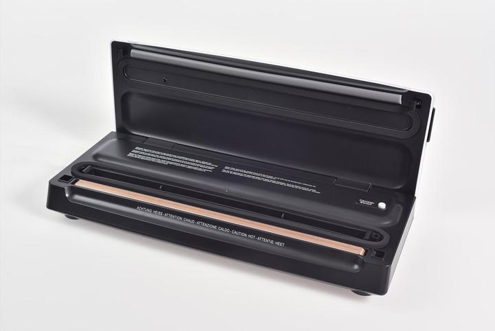 Immagine prodotto Solis Vac Smart Type 557