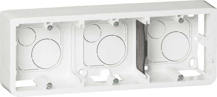 Image du produit Legrand 080286