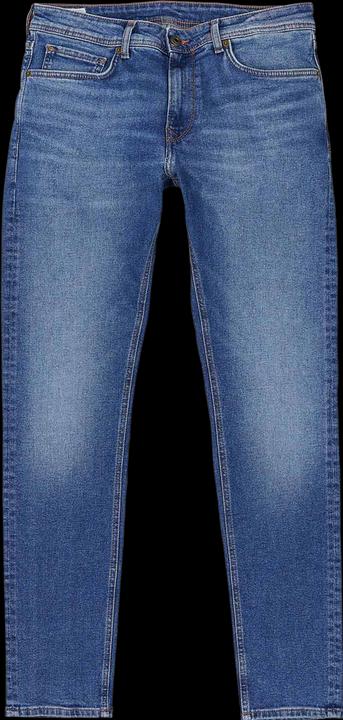 Image du produit Pepe Jeans 10021092 (W33/L30)