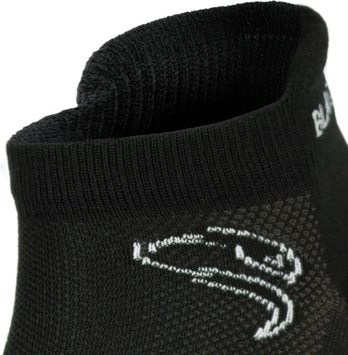 Produktbild Black Snake 2 Pack Perfect Trail (2er Pack, 43, 46)
