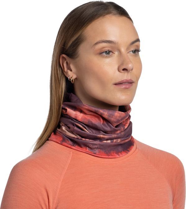Produktbild Buff Thermonet