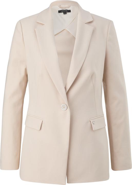 8102 beige