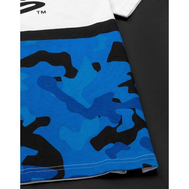 Immagine prodotto Sony Tshirt ragazzi (158, 164)
