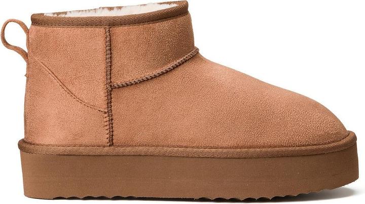 La Redoute Collections Boots (38)