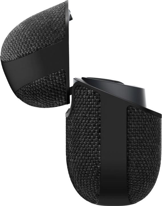 Image du produit Spigen Urban Fit (Manchon pour casque d'écoute)