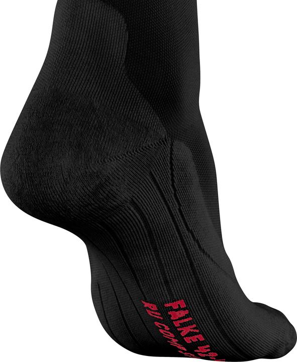 Actual product image Falke RU Compression Stabilizing M (46 - 48)