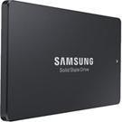 Produktbild Samsung Enterprise SM883 (1920 GB, 2.5")