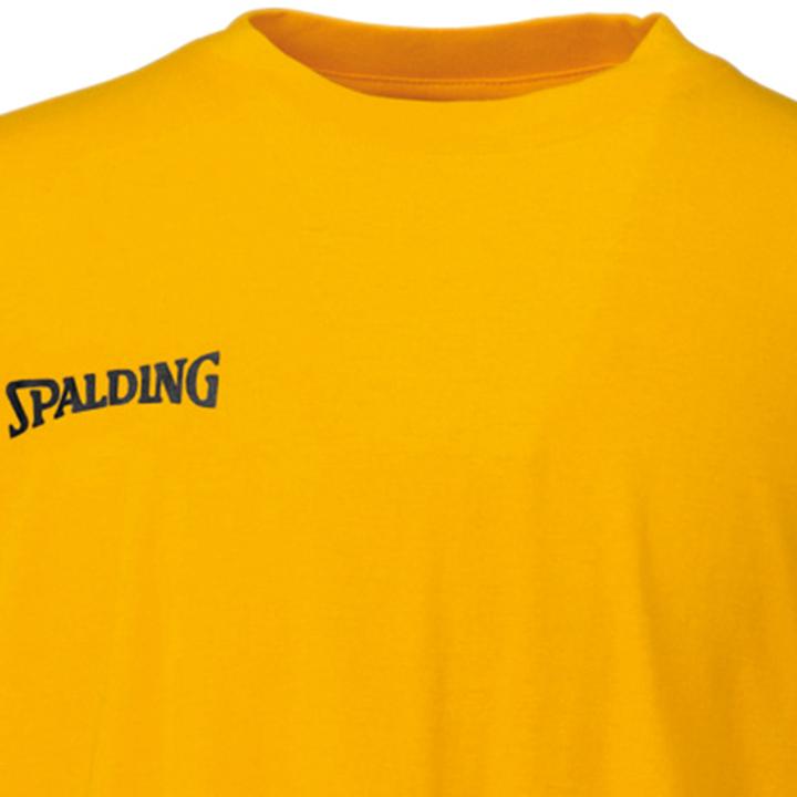Immagine prodotto Spalding Tè in promozione (XXL)
