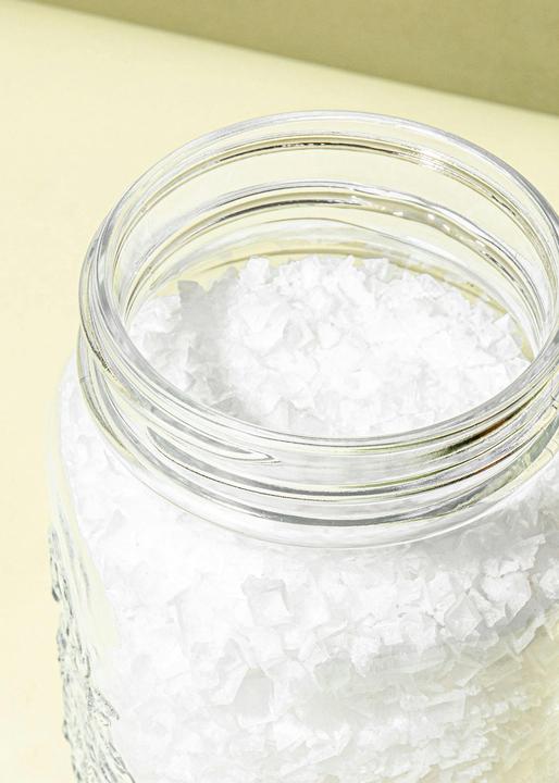 Immagine prodotto KoRo Bormioli QUATTRO STAGIONI barattolo di conservazione da 1000 ml (1 l)