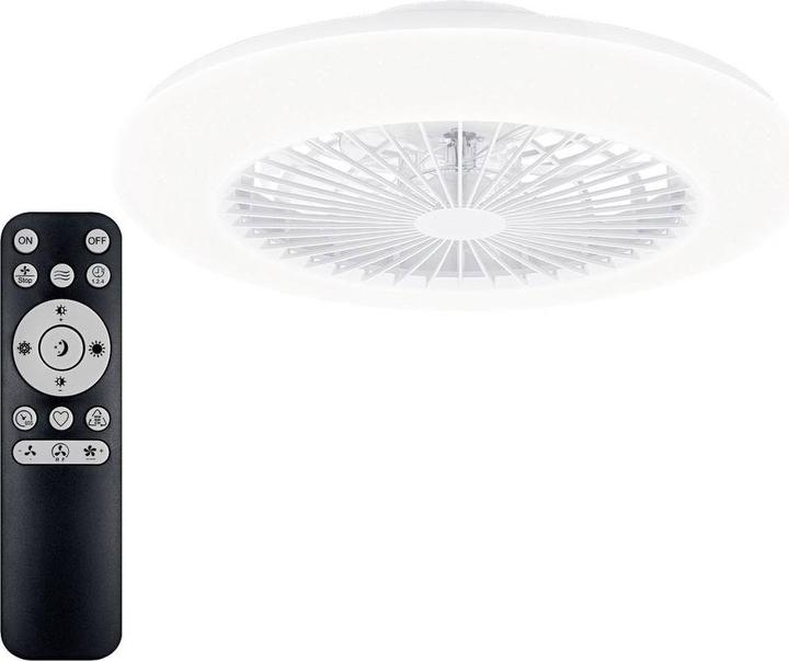 Image du produit LED Amigo (6500 lm)