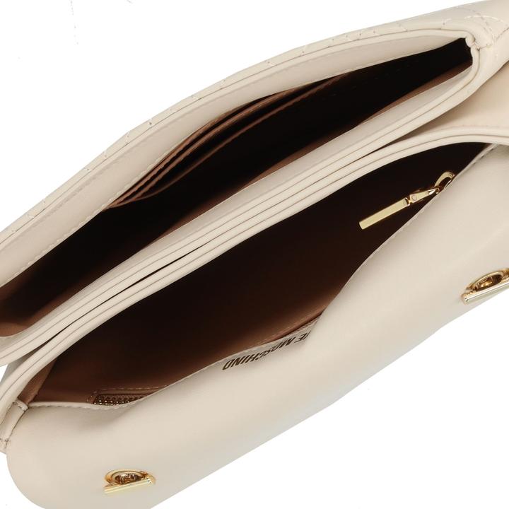 Immagine prodotto Love Moschino Borsa a tracolla Smart Daily 23 cm