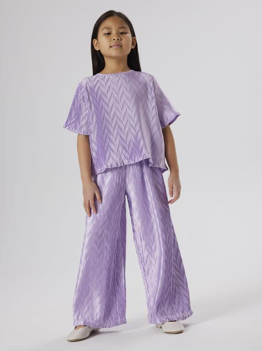 Produktbild Name it Regular Fit Oberteil (146)