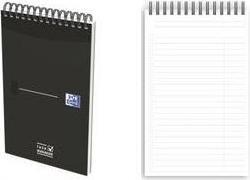 Produktbild Oxford Essentials Task Manager (Spezial, Liniert, Weicher Einband)