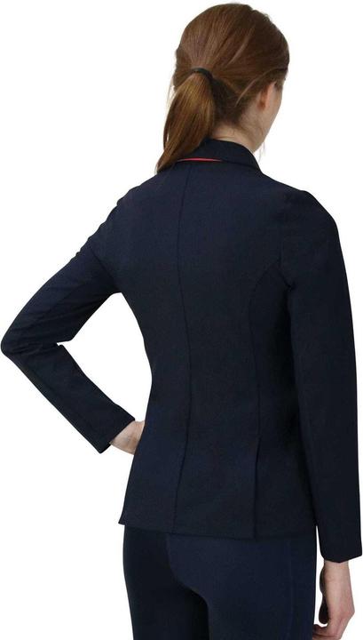 Actual product image Hy Silvia SpringreiterJacket (XL)