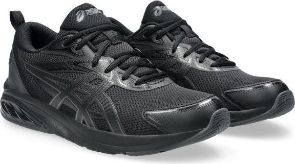 Produktbild ASICS Performance Gel Quantum Kei (41.5)