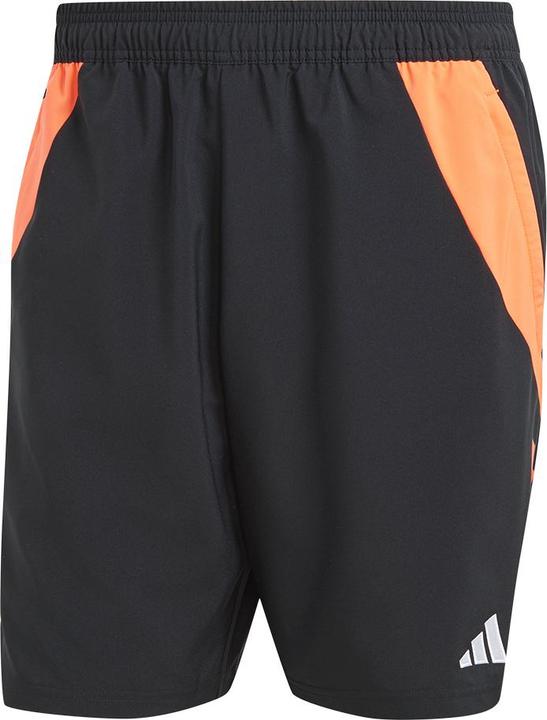 adidas TIRO24 C DT SHO (M)