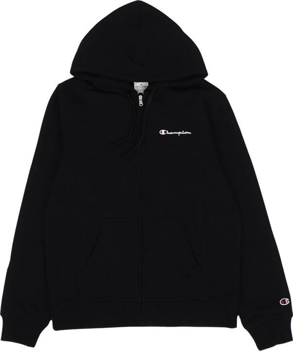 Productafbeelding Champion Casual sweatjas Losse pasvorm (XL)